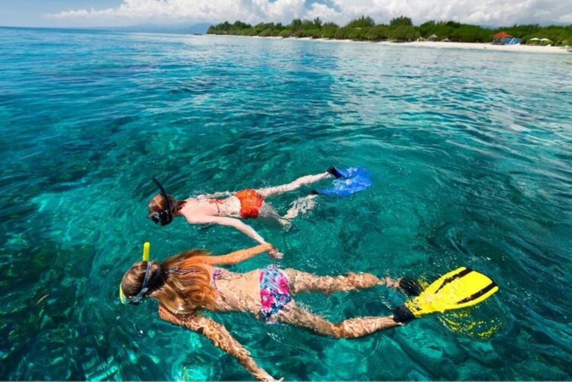 Hotel Roatan Yacht Club&Dive Center French Harbour Exterior foto